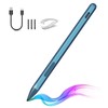 Stylus Pen for ASUS Transformer/Mini/ASUS Zenbook Flip/Pro/ASUS Vivobook Flip/Pro/Duo/ASUS Notebook,