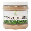 Crema Tepezcohuite Productos Mart Mexico Antimanchas Hipoalergénica