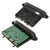 Aramox TMS Driver Module Control Unit, 63117316145 7316145 Compatible with