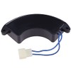 28uF Generator Capacitor 28uF Generator CBB61 28 uF 50 60Hz