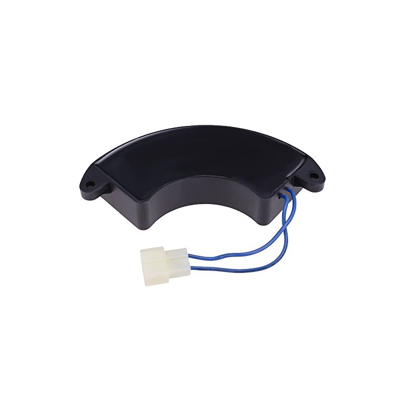 28uF Generator Capacitor 28uF Generator CBB61 28 uF 50 60Hz