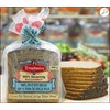 Dimpflmeier 100% Plus Rye Bread, Sauerteig - Delicious German-Style Bread