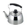 Wahei Freiz Kettle for Induction Cooktops 60.9 fl. oz. (1.8