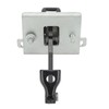 Door Hinge Stop Check Strap Limiter 9181Q2 Car Accessories Replacement