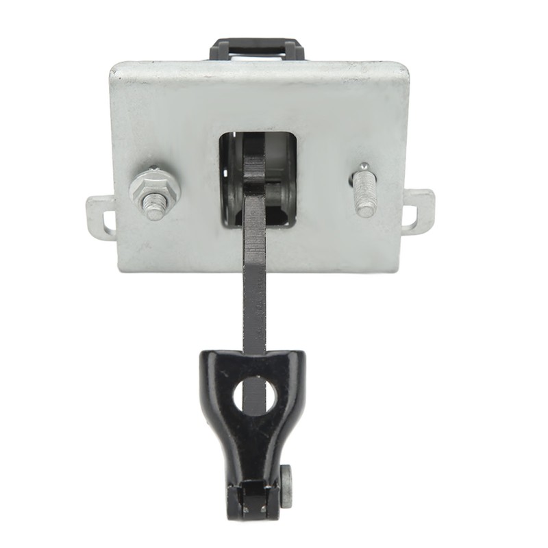 Door Hinge Stop Check Strap Limiter 9181Q2 Car Accessories Replacement