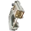 EDS NEW 82211AG150 | 80Amp Fuselink for Outback Forester Legacy