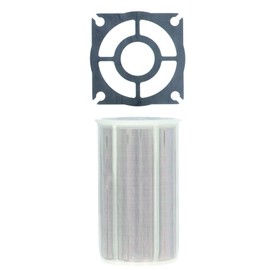 Judo Filter Insert EHF100 for Clear K/KD and Helvetia No. 8080030 (1)