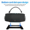 YUYUEMI Stand for Jbl Charge 5/Charge 6 Destop Stand Portable