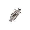Easy Camp Folding Hand Shovel, 680053