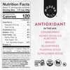 Modern Mill Antioxidant Salad Topper By Gourmet Nut - Mixed