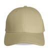 OLC OLC Cap, Unisex, Black, Cotton, Plain, UV Protection, Running,