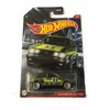 Hot Wheels - Honda Series - Honda Monkey Z50 Mini