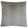 Riva Paoletti Africa Cheetah Cushion Cover, 58 X 58 cm,