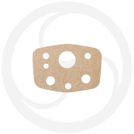 Nippon Machines Honda Right Head Side Cam Valve Cover Gasket ATC110 ATC90 CL90 CM91 CT90 S90