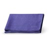 GYEON Q2M WaffleDryer, 23.6 x 31.5 inches (60 x 80