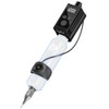 DGT WX-1Plus Tattoo Machine Battery with Jump start mode and