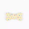 KAMIPITA Japanese Crepe Fabric Specification Small Ribbon,Hair clips and hairpins
