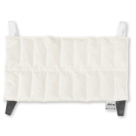Chattanooga Hydrocollator Moist Heat HotPacs - 10" x 18"