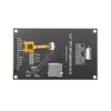 TFT LCD IPS Screen Display Module,3.2 inch SPI Serial Port