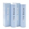 Gahi UV Aqua Balm 9g+9g-Sun Stick / 가히 UV 아쿠아밤
