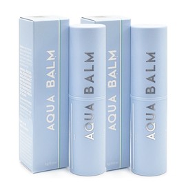 Gahi UV Aqua Balm 9g+9g-Sun Stick / 가히 UV 아쿠아밤 9g+9g-선스틱