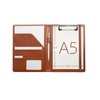 Junior Padfolio Clipboard Small for 7 x 9 Writing Pad
