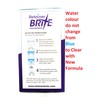 Retainer Brite Cleaning Tablets- Pack Of 36