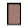 ARTDECO Eyeshadow – Colour-Intensive Long-Lasting Eyeshadow Matt – 1 x
