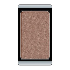 ARTDECO Eyeshadow – Colour-Intensive Long-Lasting Eyeshadow Matt – 1 x 1 g