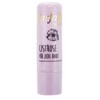 farfalla Cistrose For All Skin, Organic Lip Balm - Lip