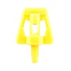 Mister Landscaper MLM-02 Center Strip Fan Micro Spray (5 Quantity)