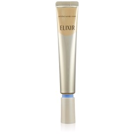 ELIXIR SUPERIEUR (ELIXIR Superieur) ELIXIR Superieur Enriched Wrinkle Cream L 22g