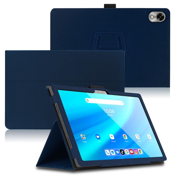 Keihok Case for UMIDIGI G9 Tab 11 inch Tablet Cover