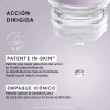 Etat Pur Activo Puro Resveratrol, Suero Antioxidante, 15 Ml