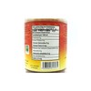 UCIRI Café Orgánico Soluble, 200 gramos. *Tipo Instantáneo*. Café Oaxaqueño