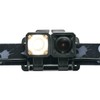 Takagi Earth Man TRECKER LHL-7.4RLiA Headlight with Recording Function