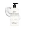Philosophy Amazing Grace Firming Body Emulsion 480ml, 1 piece / 필로소피 어메이징 그레이스 퍼밍 바디 에멀젼 480ml, 1개