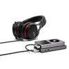 OYAIDE HPSC-LL Stereo Mini Cable