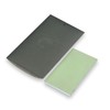 Diamond Square Whetstone DR-0110 Naniwa NANIWA 135#1000