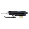 Pro-Lift-Werkzeuge Compressed Air Jigsaw Jigsaw Metal Saw Body Saw Sheet