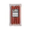 Long John Snacks Garlic & Pepper Dried Salami Stix –