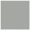 Sally Hansen Insta-Dri Nail Polish 523 Thyme Is Money