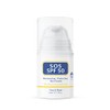 SOS SPF 50 Sun Cream, 50ml