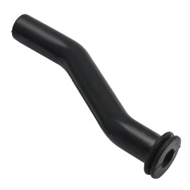 EATAKWARD 8Pcs 793147 Fuel Pump Vacuum Hose, Replacement for Briggs-Straton Most 401000 405000 406000 Engines, Replacement for John Deere LA130 LA135 LA145 LA165 LA175 D110 D120 D125