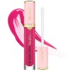 Too Faced - Lip Injection - Power Pumping Lip Gloss