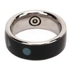 Bluetooth Remote Control Page Turner 10m Video Recording Remote Rechargeable