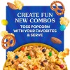 "Brand": "ACT II" ACT II Butter Lovers Microwave Popcorn, 3-Count