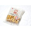 Iwatsuka Osodefuri Mamemochi 3.88 oz. (110g) (11g x 10 sheets)