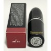 M·A·C MAC Satin Liptick Shade 811 MAC RED Full Size