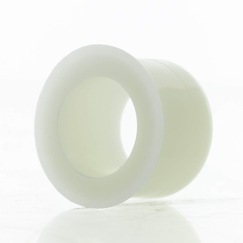 Johnson Evinrude OMC New OEM Tilt Cylinder Bushing, 0322481